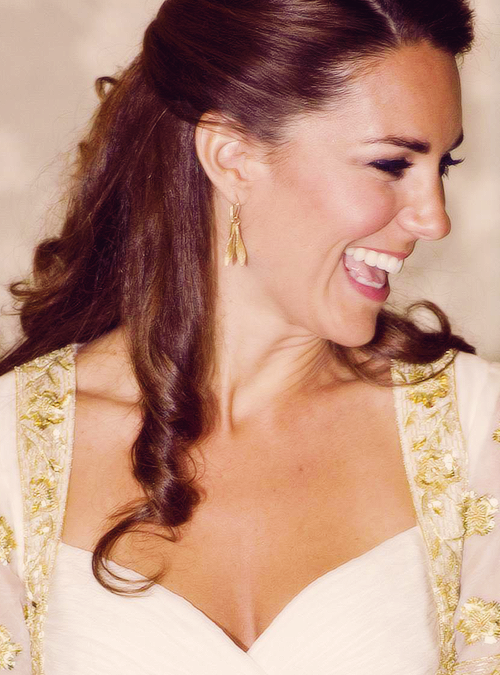 Catherine zoraida kate middleton Clearance