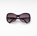 Vintage Tiffany & Co. Butterfly Sunglasses