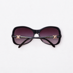Vintage Tiffany & Co. Butterfly Sunglasses