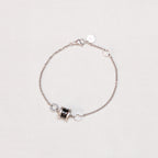 Vintage Bulgari Save the Children Bracelet