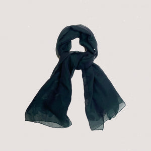 Vintage Georgio Armani Scarf
