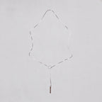 Gucci Link to Love Lariat Necklace