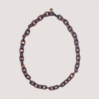 Vintage Prada Necklace