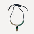 Vintage Marni Pendant Necklace