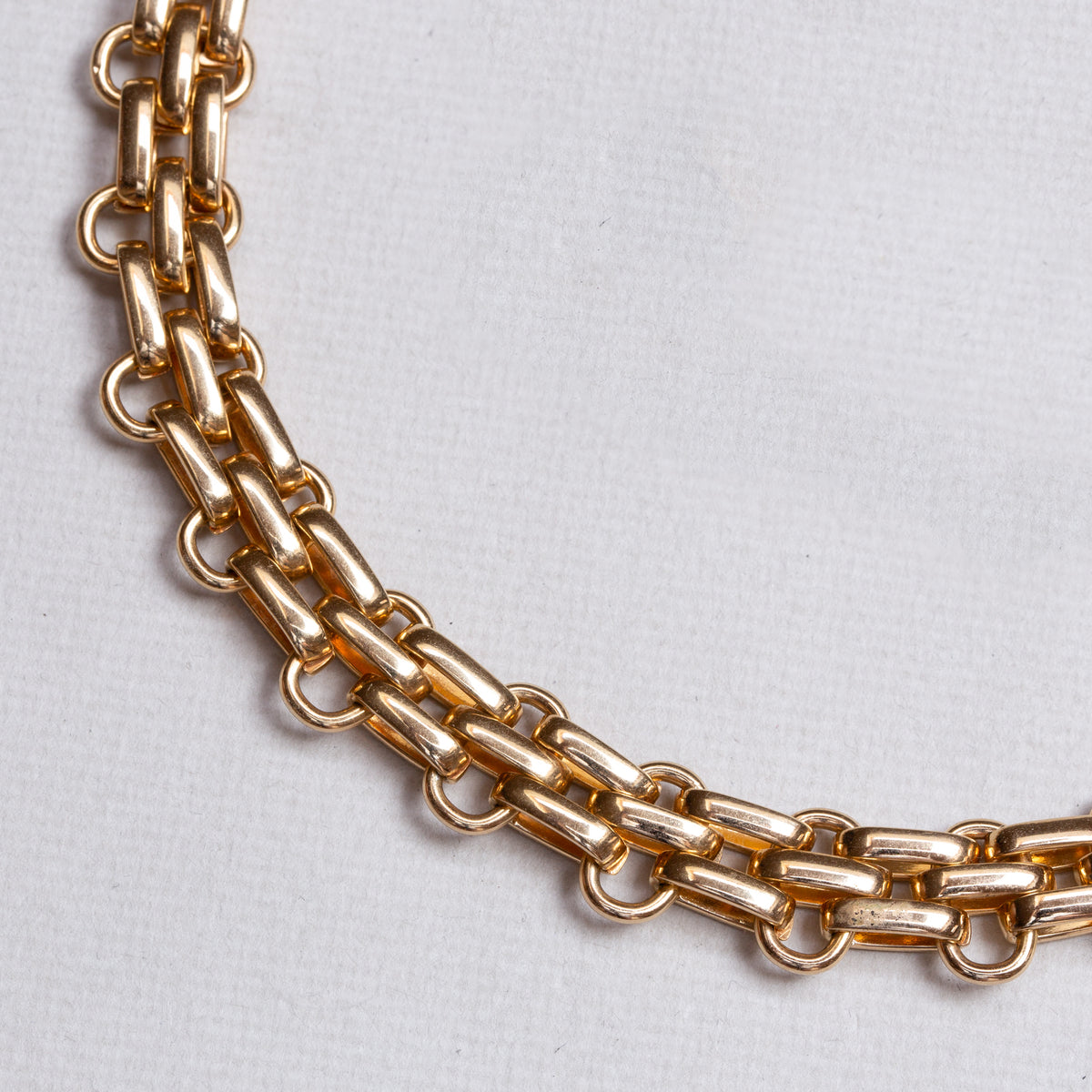 Vintage Dior Necklace