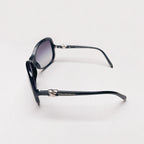 Vintage Tiffany & Co. Butterfly Sunglasses