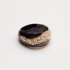 Vintage Kenneth Jay Lane Ring