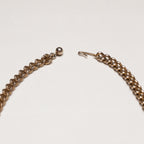 Vintage Schiaparelli Necklace