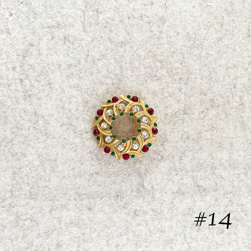 43mm x 43mm 