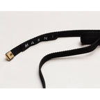 Vintage Marni Pendant Necklace