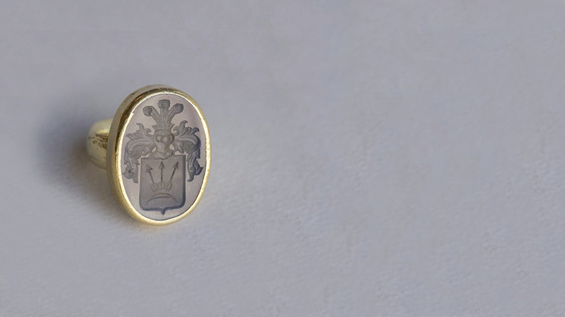 Welcome to Our Store