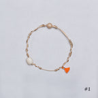 Wire Bracelet
