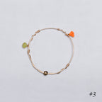 Wire Bracelet