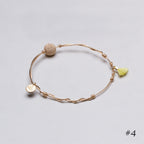 Wire Bracelet