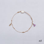 Wire Bracelet