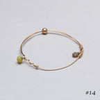 Wire Bracelet
