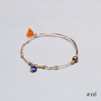 Wire Bracelet