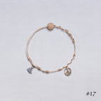 Wire Bracelet