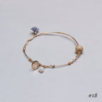 Wire Bracelet