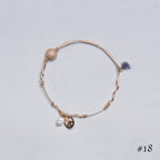 Wire Bracelet