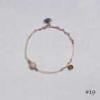 Wire Bracelet