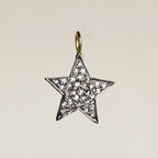 shining bright - like all pieces from our Affordable Diamond 