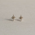 tiny but very impresive and made from the best quality materials