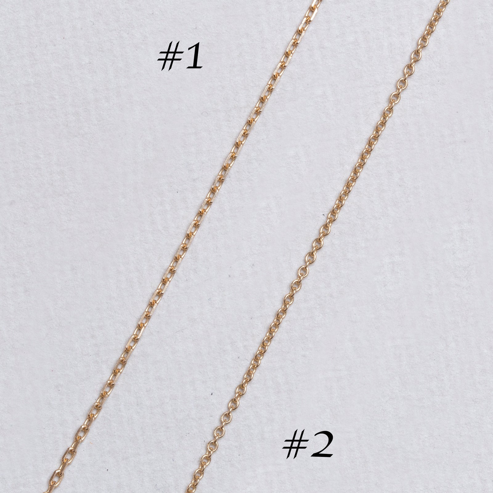 Vintage Spinning "Happy Birthday" Charm Pendant