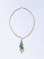 Vintage Hobé Necklace