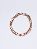 Vintage Gold Chain Necklace