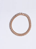 Vintage Gold Chain Necklace