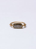 18ct Gold Ring