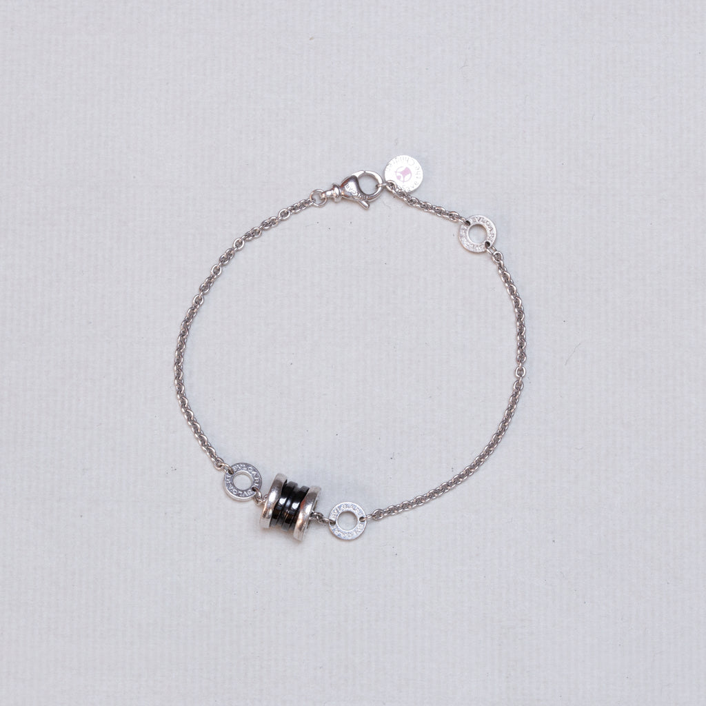 Save the Children Bracelet