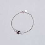 Save the Children Bracelet