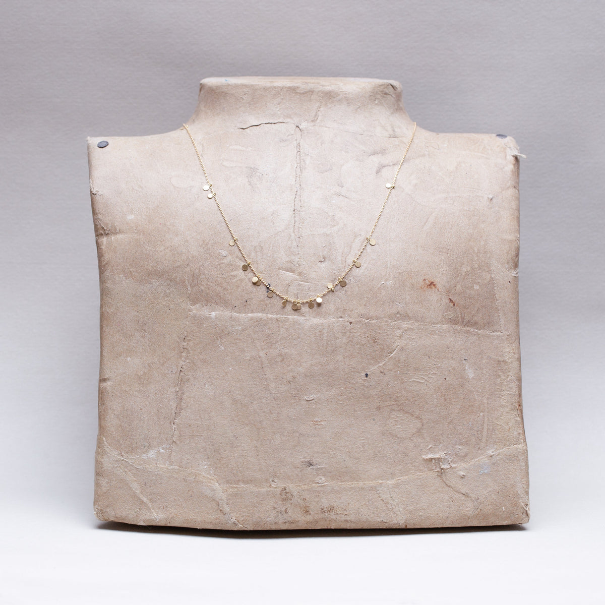 A single strand also available!