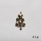 50mm tall x 30mm wide
