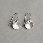  the silver version is the more popular choice between the two