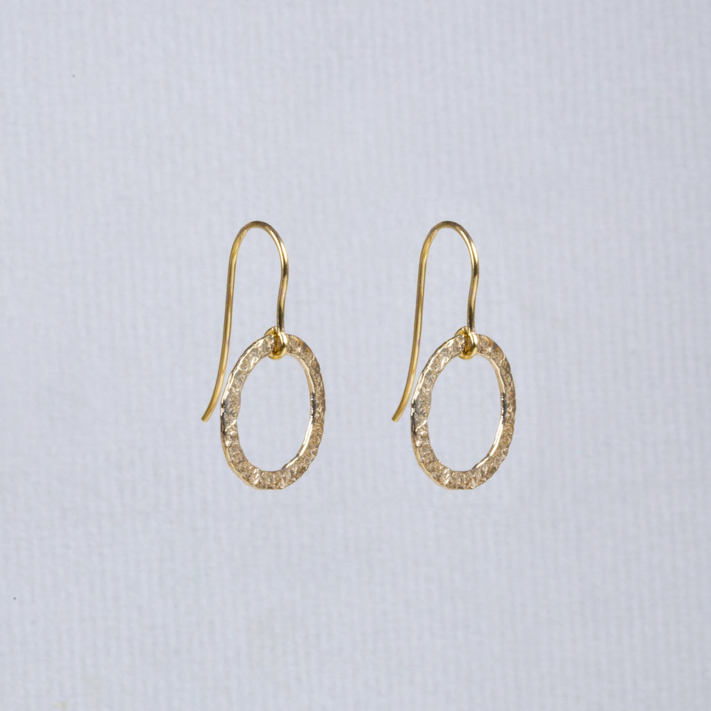 9ct gold