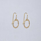 9ct gold