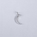18ct White Gold