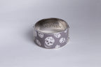 Skull Bracelet