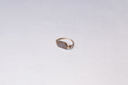 18ct Gold Ring