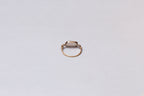 18ct Gold Ring