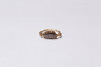 18ct Gold Ring
