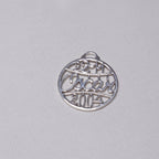 Trinny Name Pendant