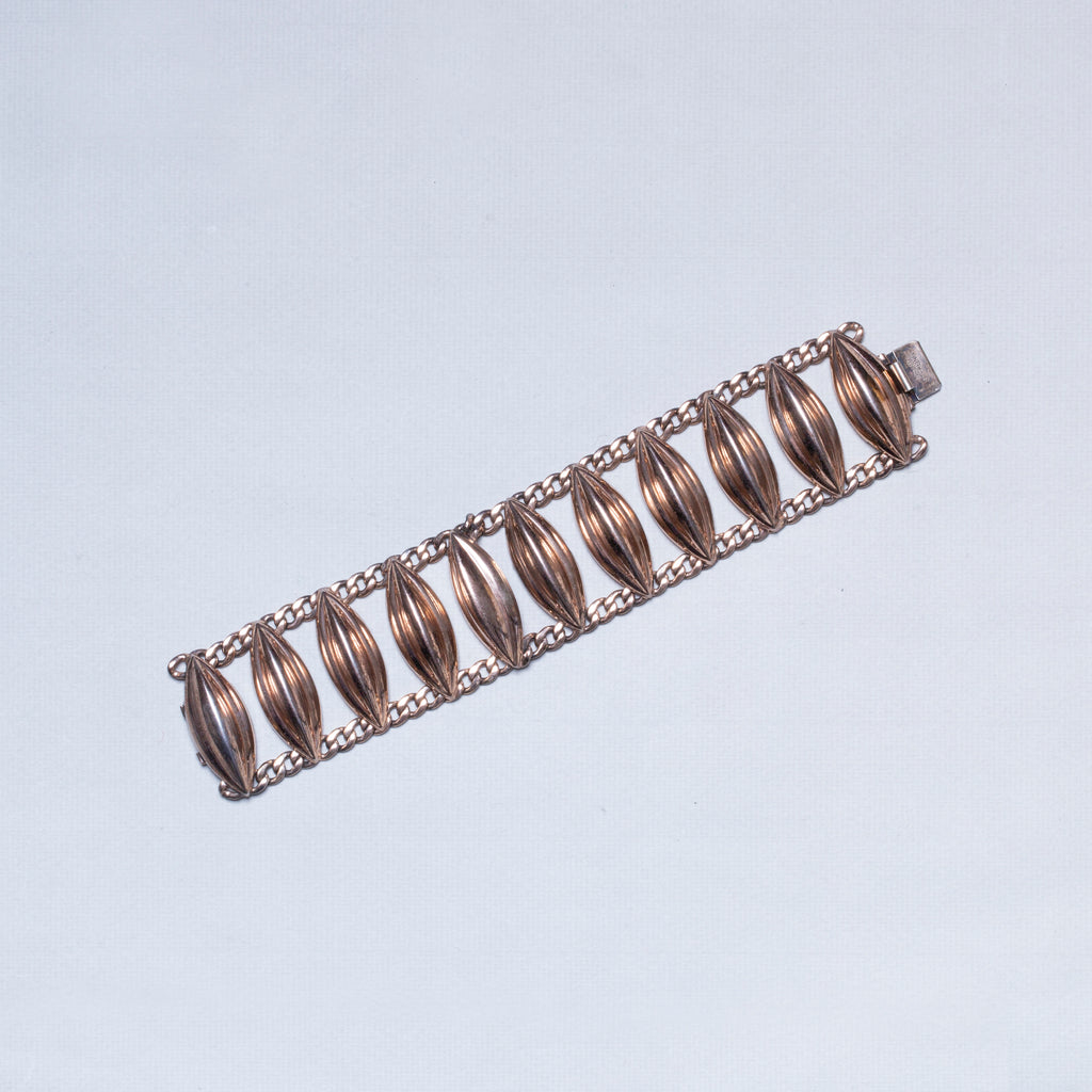 missoni necklace