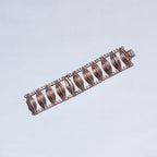 missoni necklace