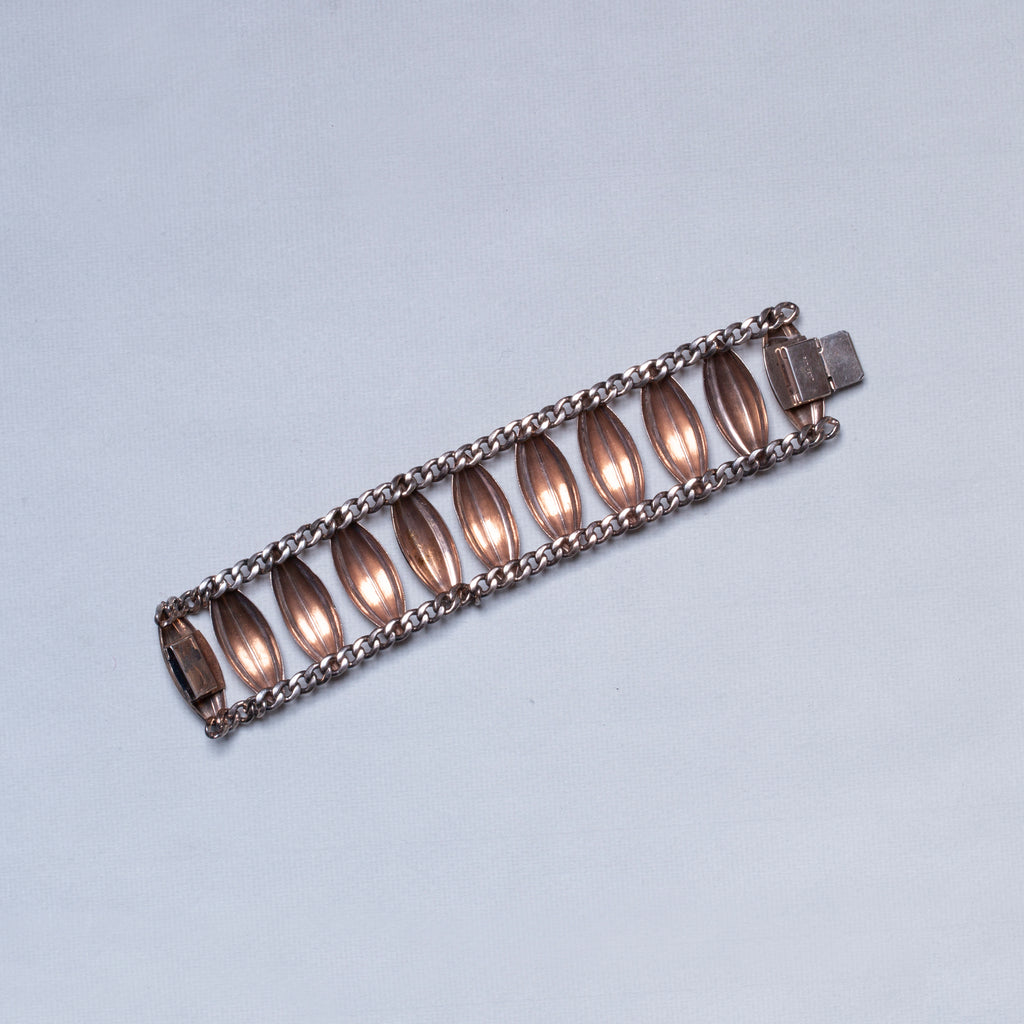 missoni necklace