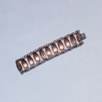 missoni necklace