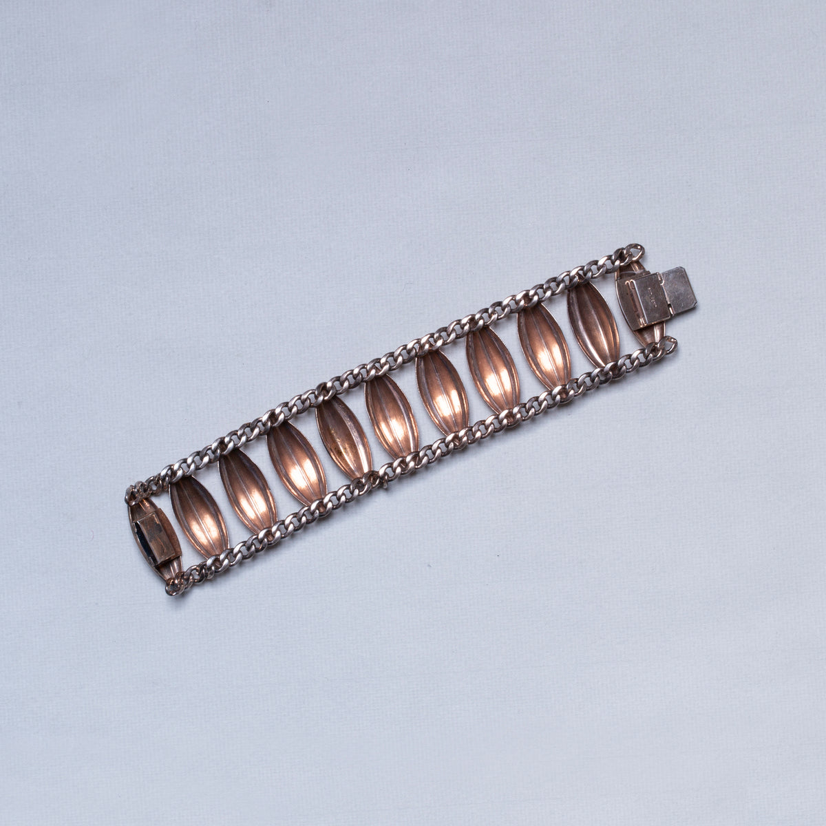 missoni necklace